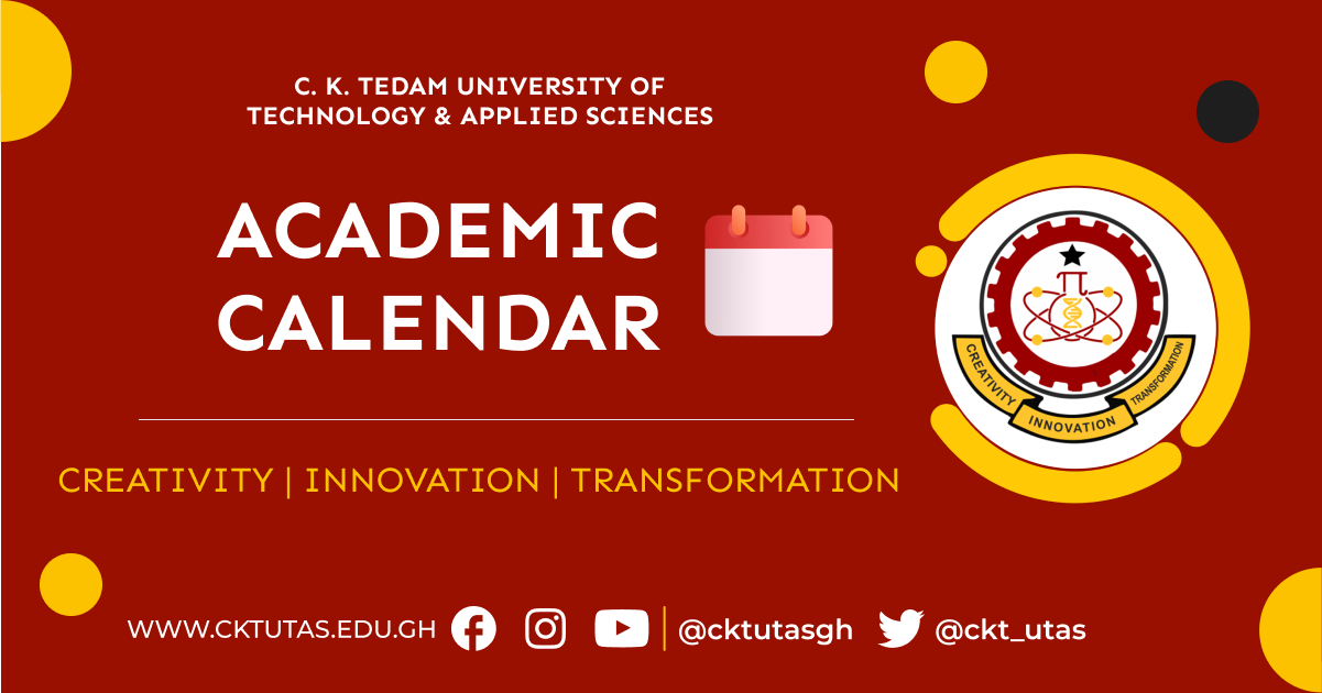 Utas Academic Calendar 2024 Image to u