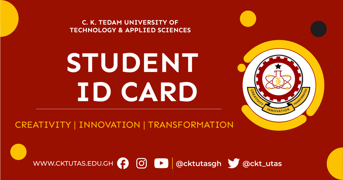 student-id-cards-ckt-utas