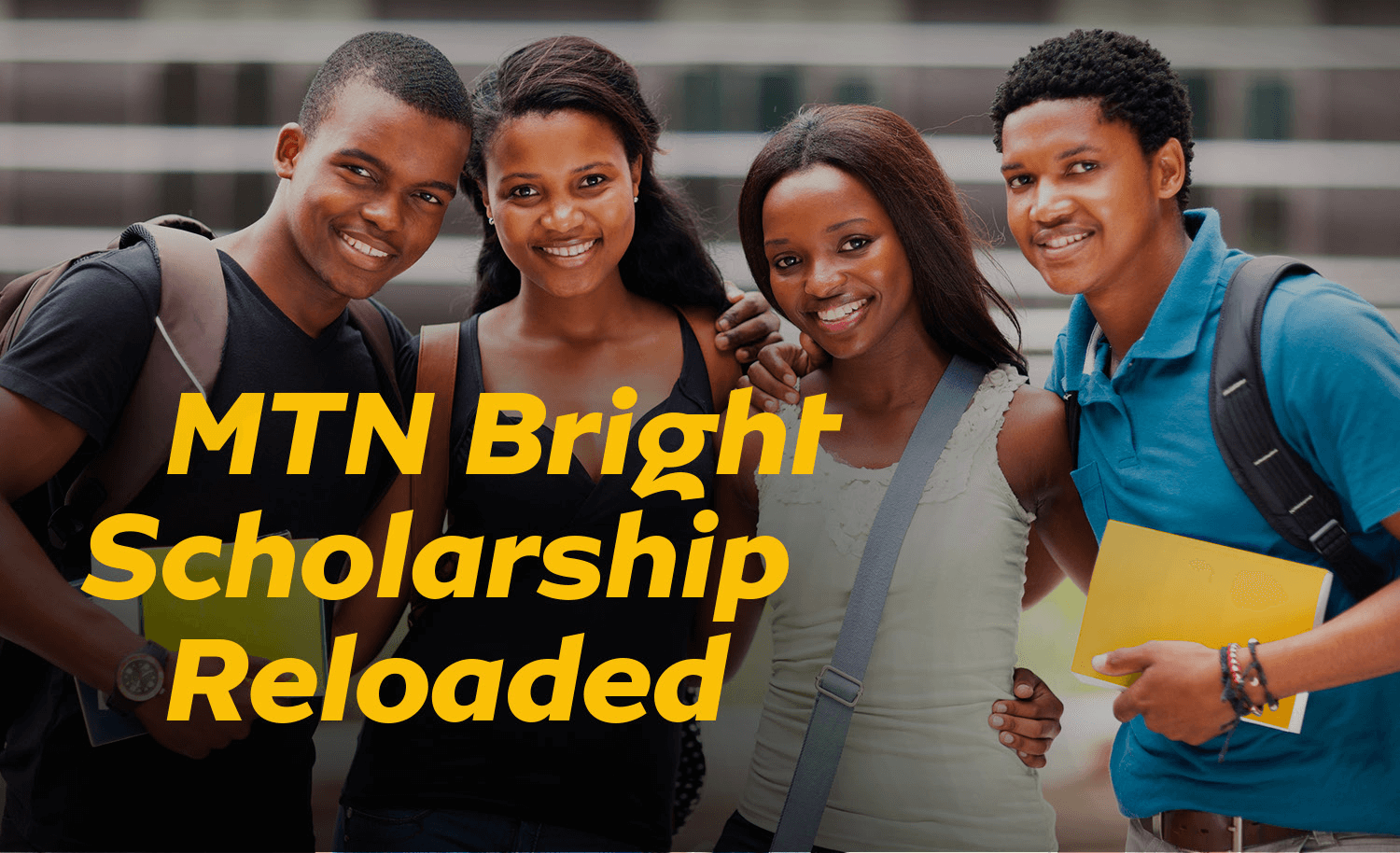 MTN bright_scholarship_banner